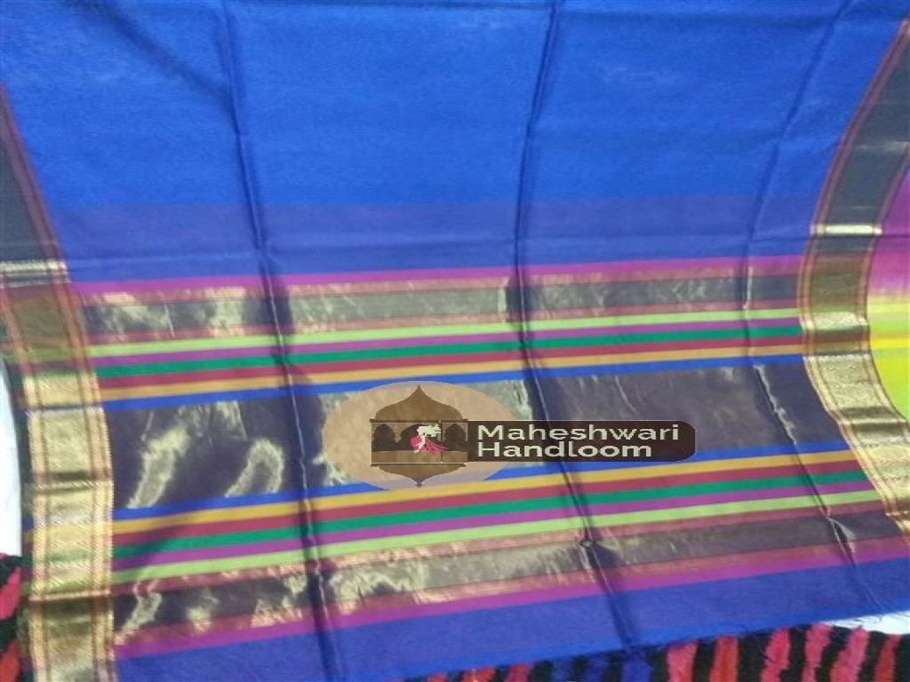 Maheshwari Sarees online